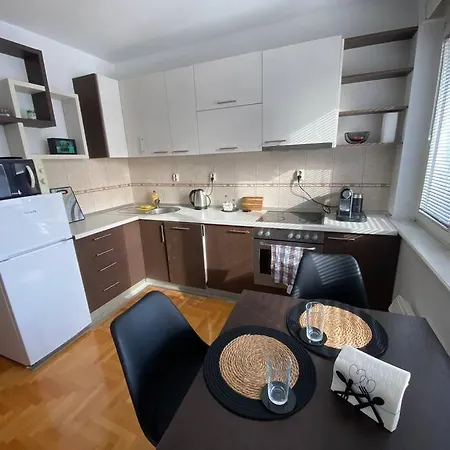 Cozy Minimalistic