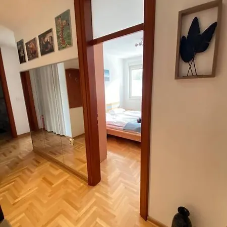 Cozy Minimalistic *
